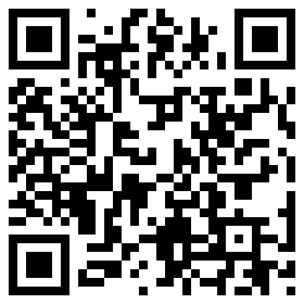 qrcode für Zumtobel LED recessed light 92916920 - OP2 4400-840 MPT HF 3X12D