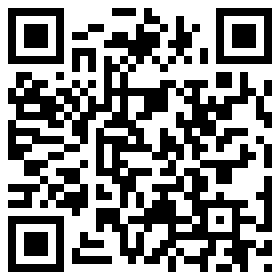 qrcode für Zumtobel LED recessed light 92915932 - OP2 4400-840 MPT HFIX Q625