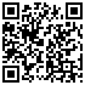 qrcode für Harting Han DF crimp contact 0 75qmmAu ICx - 09150005225
