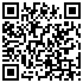 qrcode für Harting Han 55DDD Mc - 09160552001