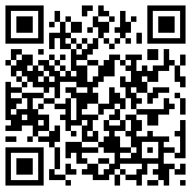 qrcode für Harting VB RJ45 LaR VB RJ45 LaR Cat 6A PUR 15m - 09488585745150