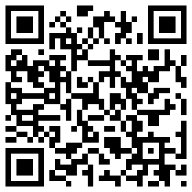 qrcode für Hager ZK32U3N - KF 2ZP univ 1050mm 2 field