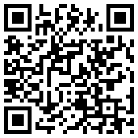 qrcode für Harting Han Eco 6B GS LB M20 KV - 19431060545