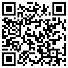 qrcode für BTR module AP housing 2 port pure white unequipped - 130861-0202-E