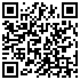 qrcode für BTR Metz OpDAT patch cable LC APC/LC APC OS2 white 0 5m - 151P7JAJA05E