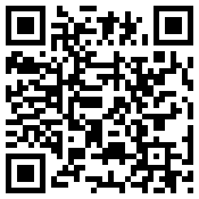 qrcode für Hager ZK51X5N - KF 3ZP / TRE univ 1350mm 2 field