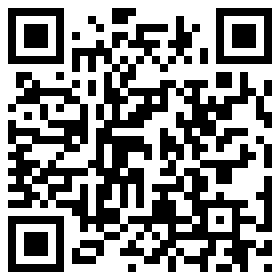qrcode für Siemens SIMATIC IFP2200 V2 PRO 22 multi touch display - 6AV7863-4MA16-2AA0