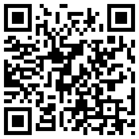 qrcode für LAS Systeme LS-BS-TBLB LED desk lamp table clamp