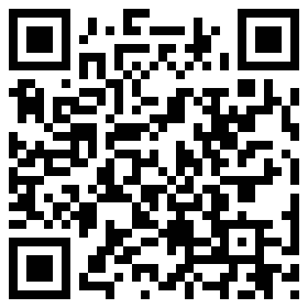 qrcode für LAS Systeme LS-BS-USBW LED desk lamp STARIS-USB module