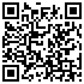 qrcode für LAS Systeme LS-HM485NWSQ-DA LED mast light HMAO-485W