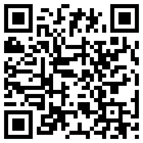 qrcode für BEGA 12142PK3