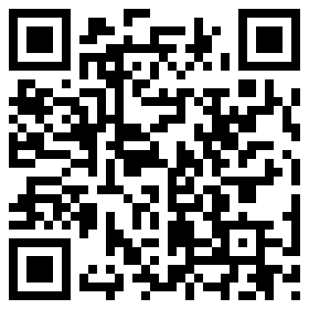 qrcode für Eaton 067747