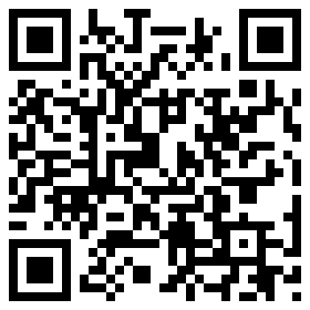 qrcode für ABB 1SCA022727R4270