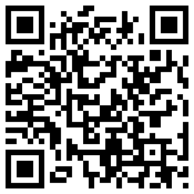 qrcode für General Cavi H07V-R16GNGE-R50 cable 16 mm² green-yellow 50 m