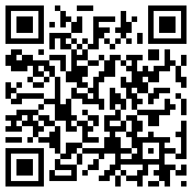 qrcode für Omron MY4Z 220/240VAC (S) power relay twin crossbar