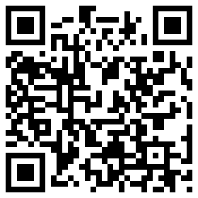 qrcode für Schneider Electric NSYMEWS - Schneider M6X14 WASHER