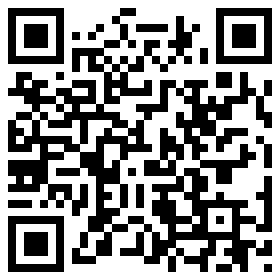 qrcode für Schneider Electric NSYMTHC6 - Schneider HORIZONTAL CROSSBAR W600