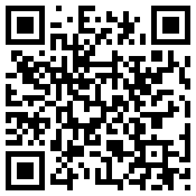 qrcode für Hager ZK51X7N - KF 4ZP univ 1350mm 2 field
