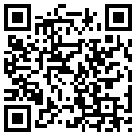 qrcode für Schneider Electric Schneider SUPPORT CABLE GUIDE - NSYMTHCM01