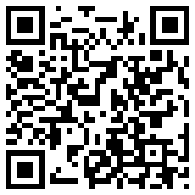 qrcode für Schneider Electric Schneider VERTICAL SUPPORT STANDING CABINET - NSYMTUSUP