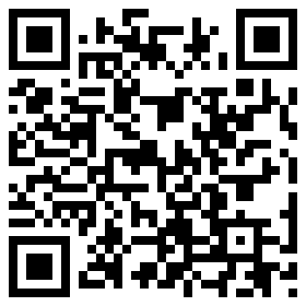 qrcode für Schneider Electric NSYMTVCM - Schneider CABLE MANAGEMENT SUPPORT