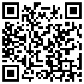 qrcode für Schneider Electric Schneider VERTICAL STANDING WALL CABINET H700 - NSYMTVU07W