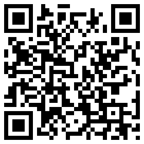 qrcode für Schneider Electric Schneider VERTICAL STANDING WALL CABINET H800 - NSYMTVU08W