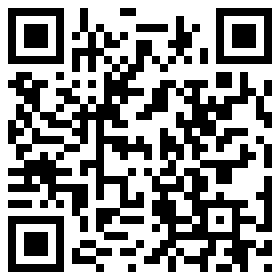 qrcode für Schneider Electric Schneider RELAY UNIT 3 SLAVE FAN OUTPUTS - VC3300E5000