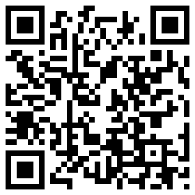 qrcode für Schneider Electric Schneider RELAY UNIT 4 1 AO 4 UI - VC3404E5000
