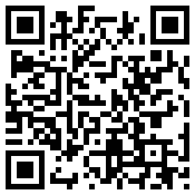 qrcode für Schneider Electric Schneider RELAY UNIT 5 - VC3500E5000