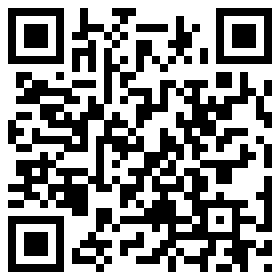 qrcode für Schneider Electric Schneider RELAY UNIT 5 4 UI - VC3504E5000