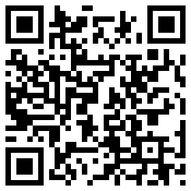 qrcode für Schneider Electric Schneider WIFI CARD SE8000 - VCM8002V5031