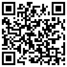 qrcode für BTR Metz connection cable M12 kod 5m M12 St ger M12 St ger 4p sw - 142M5Q11050