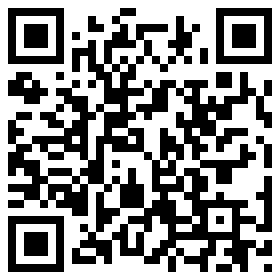 qrcode für OBO Bettermann OBO PV system solution housing 1x1 PV string 1 5088554 - PVG-C1000S100