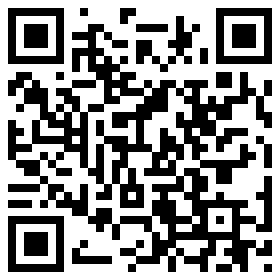 qrcode für OBO Bettermann OBO PV system solution housing 2x1 PV string 2 5088556 - PVG-C1000S110