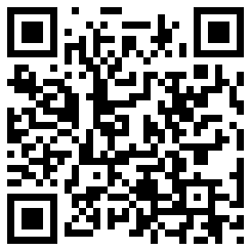 qrcode für OBO Bettermann S 9-AL - OBO aluminum cable lightning protection systems 19x1 8 aluminum 5021700