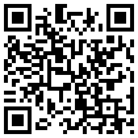 qrcode für JUNG LSMA4SWM - speaker module