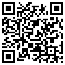 qrcode für JUNG SCHUKO® socket hinged lid - A1520NBFKLSWM