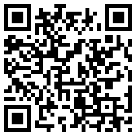 qrcode für Flamro PYRO-SAFE CT 90/300 mm