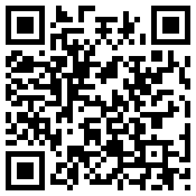 qrcode für Flamro 01279101 CT cable tube 90mm length 150mm intumescent inlay - PYRO-SAFE CT 90/150 mm