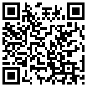 qrcode für Flamro PYRO-SAFE CT 60/150 mm