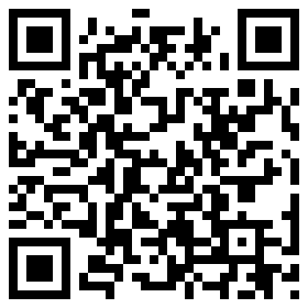 qrcode für Flamro 0800200 EASY fire protection duct support bracket divider - FKS Stützwinkel f. Trennsteg