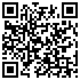 qrcode für OPPLE LIGHTING Opple 541001069000 LED Spot3C CP 12W Dim 3000 36D WH 960lm matt white -