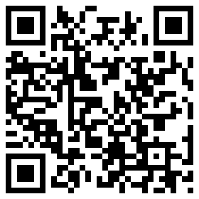 qrcode für LAS Systeme LS-MP150WW-61 LED multispot 150W