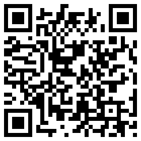 qrcode für MERSEN E1022998 MULTIBLOC 00.ST8 size 00 160A 1-pole bolted connection