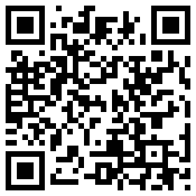 qrcode für ABB 1SFA619199R1015