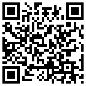 qrcode für LAS Systeme LS-MP300WW-39 LED multispot 300W