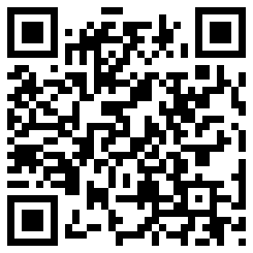 qrcode für LAS Systeme LS-MP300WW-61 LED multispot 300W