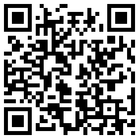 qrcode für Weidmüller KLIPPON STB 2.1 SS enclosure terminal box