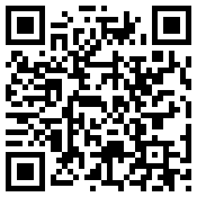 qrcode für Hager FWB62D - field distribution univers IP44 950x550x161mm SKII 1 door